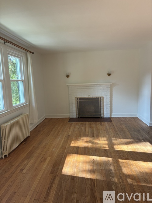 2302 Cheverly Ave 3 Beds Single Family Home for Rent - Photo gallery 5