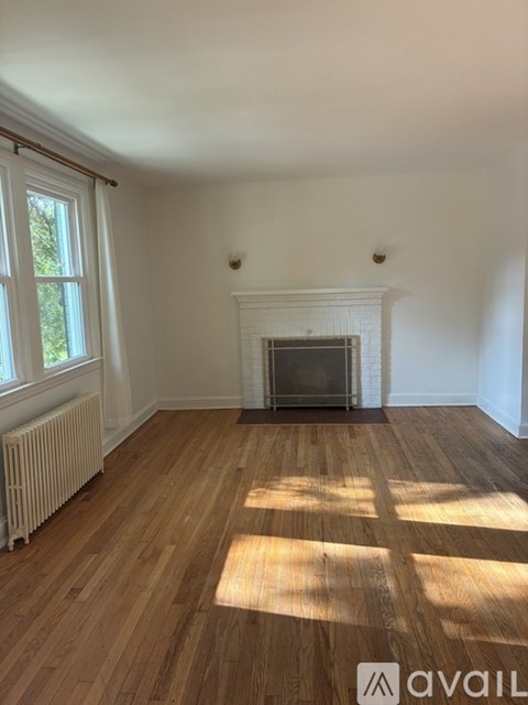 2302 Cheverly Ave 3 Beds Apartment for Rent
