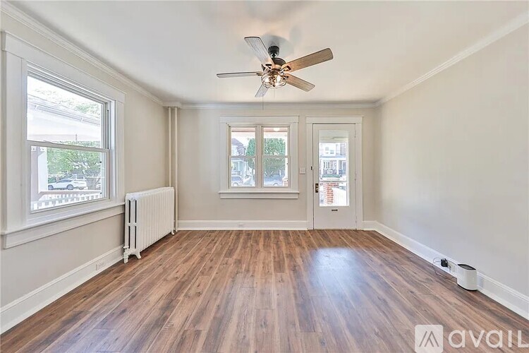 707 5th Ave 5 Beds Townhouse for Rent - Photo gallery 2