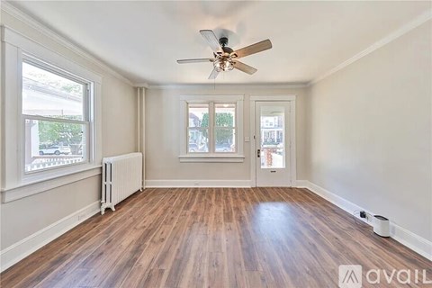 707 5Th Ave 5 Beds Apartment for Rent