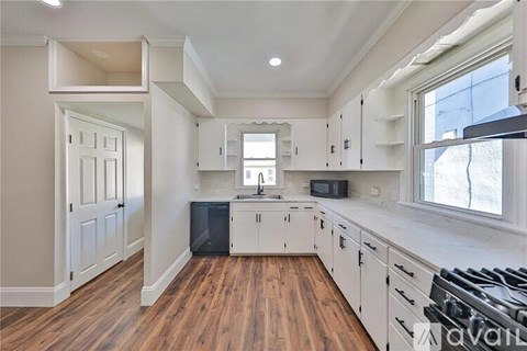707 5Th Ave 5 Beds Apartment for Rent
