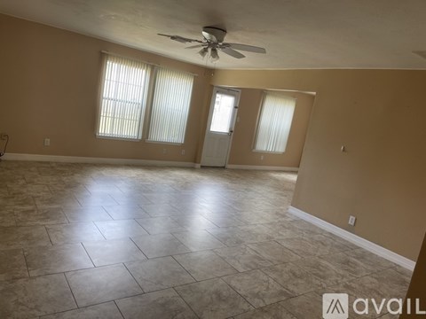 21630 Misty Fall Lane 3 Beds Apartment for Rent