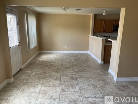 21630 Misty Fall Lane 3 Beds Apartment for Rent