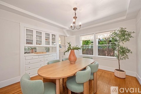 1124 34Th Street 2 Beds Apartment for Rent