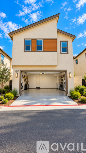 27012 Trail View Ln. 3 Beds Single Family Home for Rent - Photo gallery 1