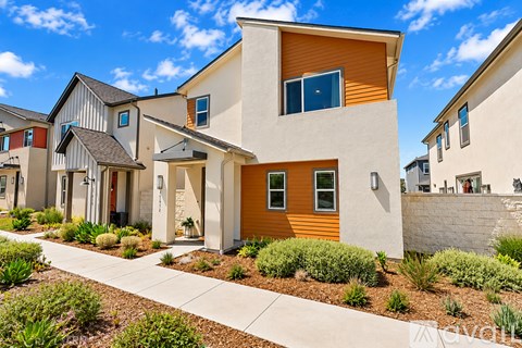 27012 Trail View Ln. 3 Beds Apartment for Rent