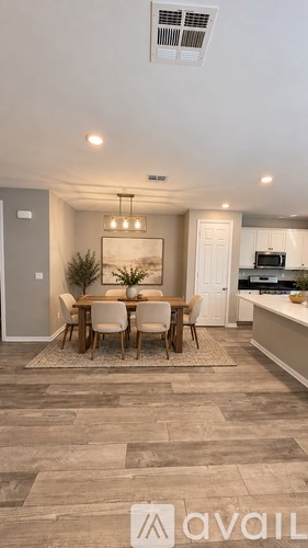 27012 Trail View Ln. 3 Beds Apartment for Rent
