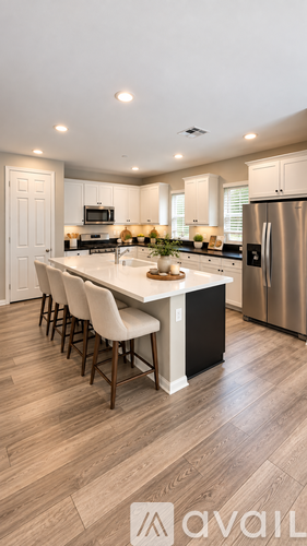 27012 Trail View Ln. 3 Beds Single Family Home for Rent - Photo gallery 5