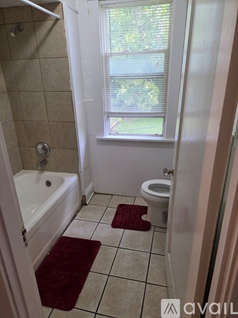 7019 Hunter Ave 3 Beds Apartment for Rent
