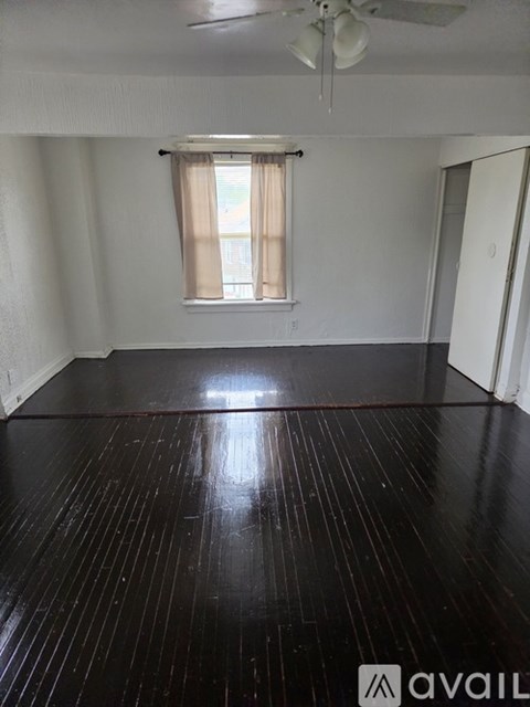 7019 Hunter Ave 3 Beds Apartment for Rent