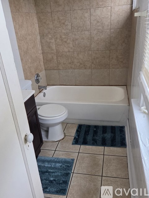 7019 Hunter Ave 3 Beds Apartment for Rent