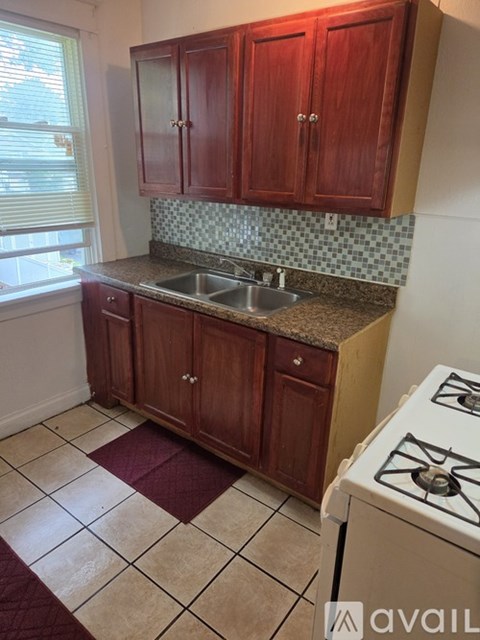 7019 Hunter Ave 3 Beds Apartment for Rent