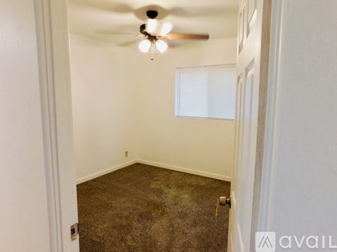 1311 West Schafer Drive 1 Apartment for Rent