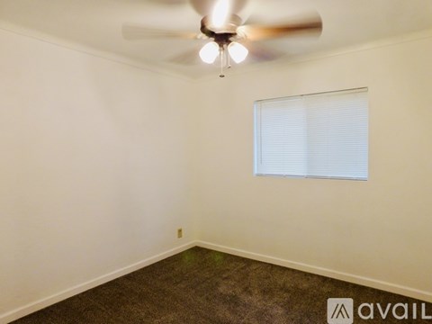 1311 West Schafer Drive 1 Apartment for Rent