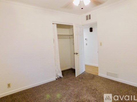 1311 West Schafer Drive 1 Apartment for Rent