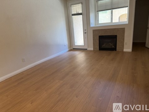 41410 Juniper Street 2 Beds Apartment for Rent