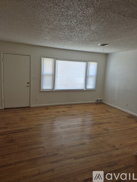 4100 South Crockett Street 3 Beds Apartment for Rent