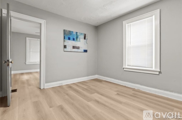 2123 69th St 3 Beds Single Family Home for Rent - Photo gallery 1