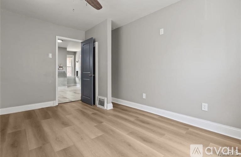 2123 69th St 3 Beds Single Family Home for Rent - Photo gallery 3