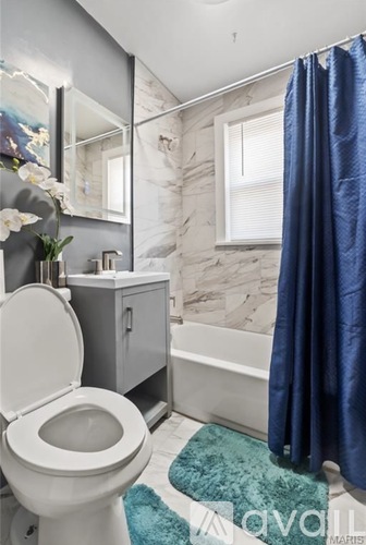 2123 69th St 3 Beds Single Family Home for Rent - Photo gallery 4