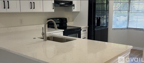 28 Brigton Court 2 Beds Apartment for Rent