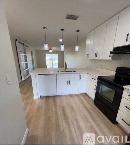 28 Brigton Court 2 Beds Apartment for Rent