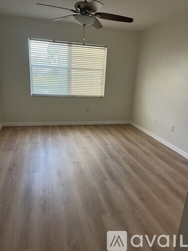 28 Brigton Court 2 Beds Apartment for Rent