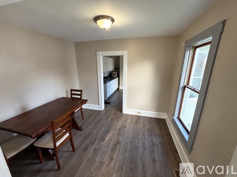 637 Baldwin Street 3 Beds Apartment for Rent