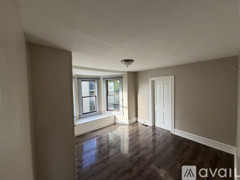 637 Baldwin Street 3 Beds Apartment for Rent
