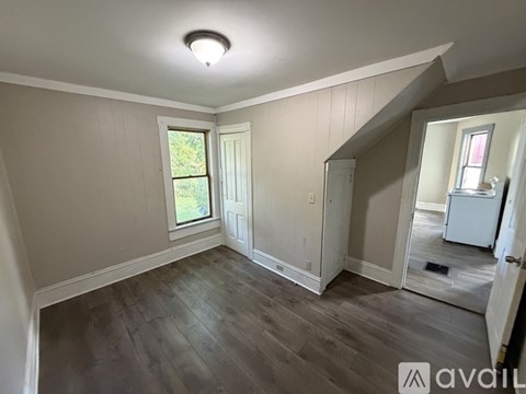 637 Baldwin Street 3 Beds Apartment for Rent