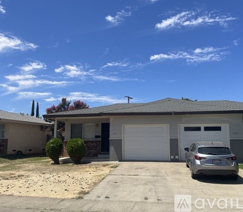 10451 Buena Plaza Circle 2 Beds Apartment for Rent
