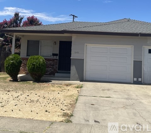 10451 Buena Plaza Circle 2 Beds Apartment for Rent