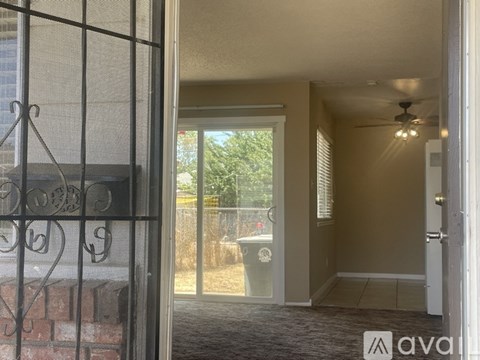 10451 Buena Plaza Circle 2 Beds Apartment for Rent