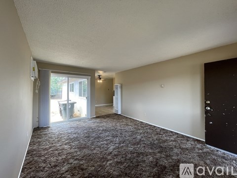 10451 Buena Plaza Circle 2 Beds Apartment for Rent