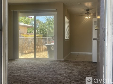 10451 Buena Plaza Circle 2 Beds Apartment for Rent