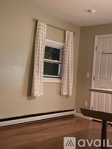 Middle Rd 2 Beds Apartment for Rent - Photo gallery 4