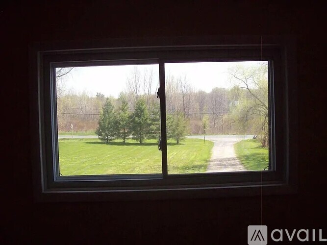 Middle Rd 2 Beds Apartment for Rent - Photo gallery 5