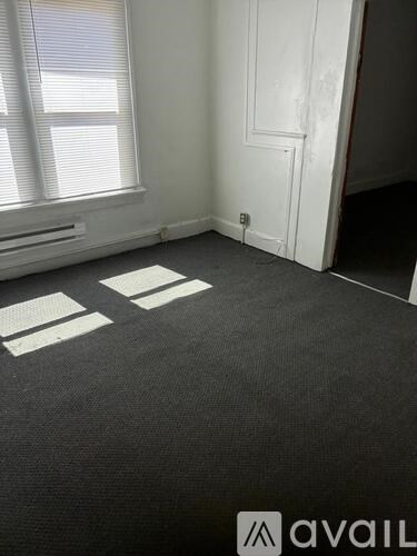 731 Lynn St 1 Apartment for Rent