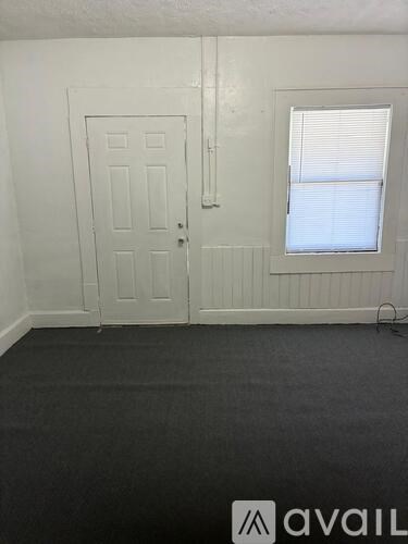 731 Lynn St 1 Apartment for Rent
