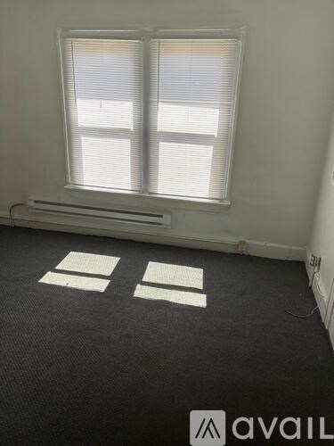 731 Lynn St 1 Apartment for Rent