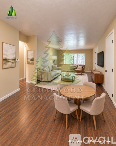 336 N Main St 2 Beds Apartment for Rent - Photo gallery 3
