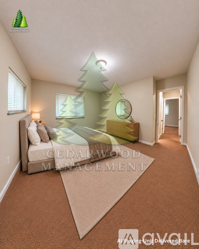 336 N Main St 2 Beds Apartment for Rent - Photo gallery 5