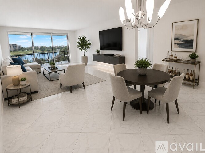 7076 Huntington Lane 2 Beds Condo for Rent - Photo gallery 1