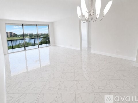 7076 Huntington Lane 2 Beds Apartment for Rent