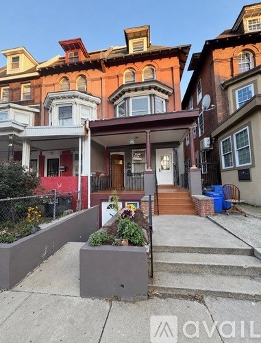 5128 Chester Avenue 1 Apartment for Rent