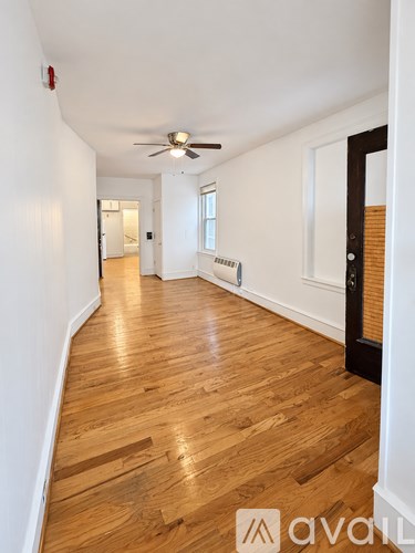 5128 Chester Avenue 1 Apartment for Rent