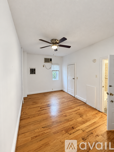 5128 Chester Avenue 1 Townhouse for Rent - Photo gallery 5