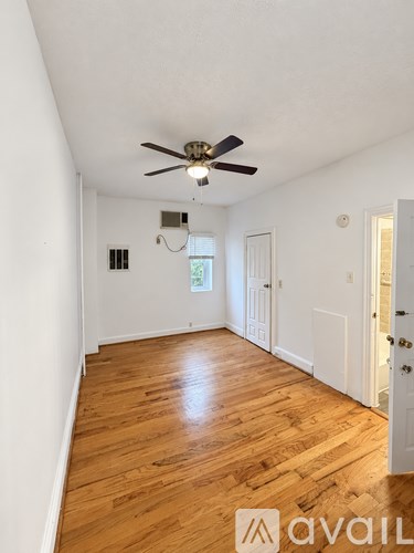 5128 Chester Avenue 1 Apartment for Rent