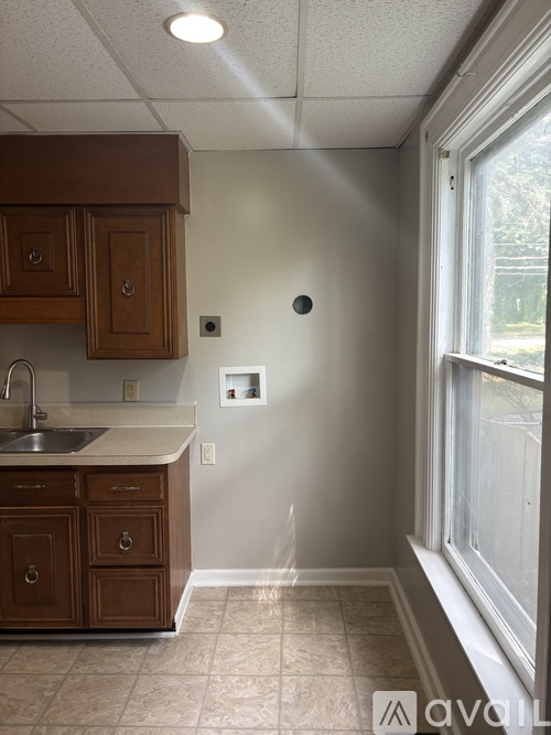 406 Main Street 2 Beds Apartment for Rent - Photo gallery 2
