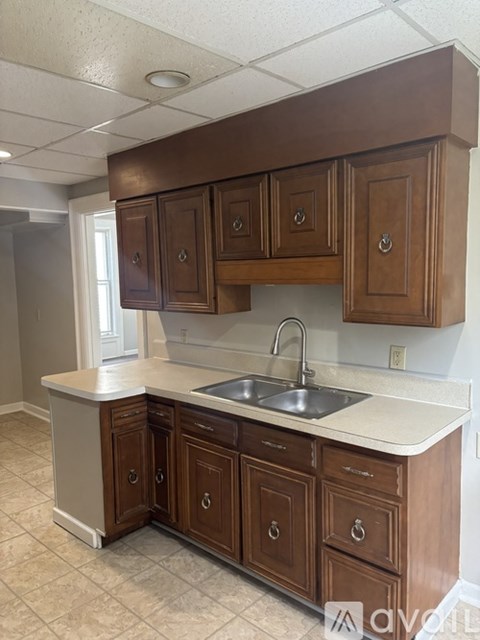 406 Main Street 2 Beds Apartment for Rent